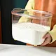 cereal dispenser
